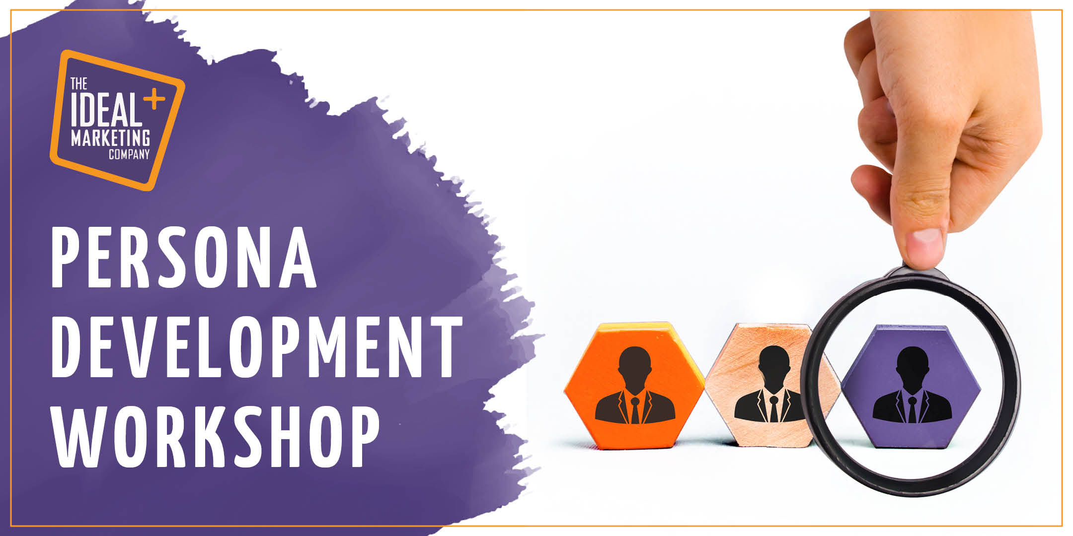 Marketing in the Midlands