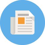 Enter your email and we'll send you a copy of 'How to attract your Ideal Customers'