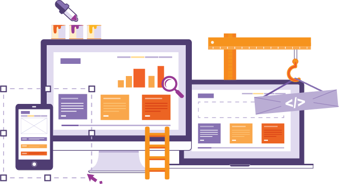 marketing consultation