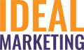 The Ideal Marketing Company