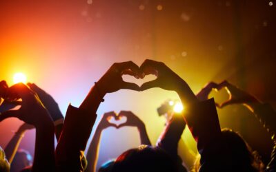 Are you turning customers into fans or letting your efforts go to waste? Cultivating Customer Loyalty – The Final Step in the AIDA Model