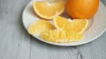 Could segmentation make your email marketing efforts more effective