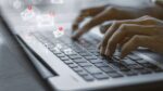 Which email metrics should you focus on