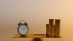 Step 3 – Balancing Budgets and Timelines